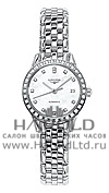Часы Longines Flagship L4.274.0.87.6