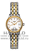 Часы Longines Flagship L4.274.3.22.7