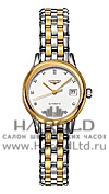 Часы Longines Flagship L4.274.3.27.7