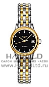 Часы Longines Flagship L4.274.3.57.7