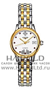 Часы Longines Flagship L4.274.3.97.7