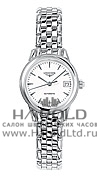 Часы Longines Flagship L4.274.4.12.6