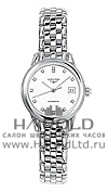 Часы Longines Flagship L4.274.4.27.6
