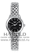 Часы Longines Flagship L4.274.4.52.6