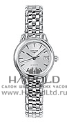 Часы Longines Flagship L4.274.4.72.6