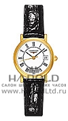 ���� Longines Presence L4.277.6.11.2