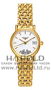 Longines, L4.277.6.12.6