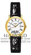 ���� Longines Presence L4.279.6.11.2