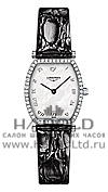 Часы Longines La Grande L4.288.0.09.2