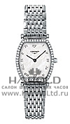 Часы Longines La Grande L4.288.0.09.6