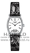 Часы Longines La Grande L4.288.0.11.2