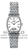 Часы Longines La Grande L4.288.0.11.6