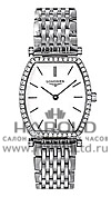 Longines, L4.288.0.12.6