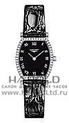 Часы Longines La Grande L4.288.0.51.2