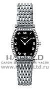 Longines, L4.288.0.51.6