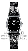 Longines, L4.288.0.58.2
