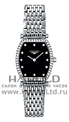 Longines, L4.288.0.58.6