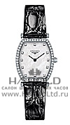 Longines, L4.288.0.87.2
