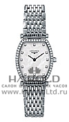 Longines, L4.288.0.87.6