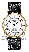 ���� Longines Agassiz L4.691.6.11.0