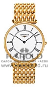 ���� Longines Agassiz L4.691.6.11.6
