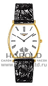 Longines, L4.705.2.11.2