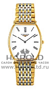 Longines, L4.705.2.11.7
