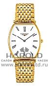 Longines, L4.705.2.11.8