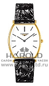 Longines, L4.705.2.12.2