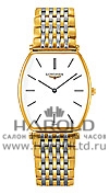 Longines, L4.705.2.12.7