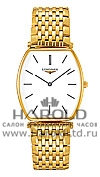 Longines, L4.705.2.12.8