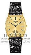 Longines, L4.705.2.32.2