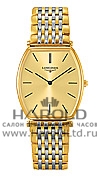 Longines, L4.705.2.32.7