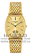 Longines, L4.705.2.32.8