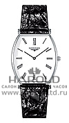 Longines, L4.705.4.11.2