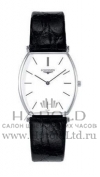 Longines, L4.705.4.12.0