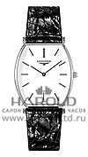 Longines, L4.705.4.12.2