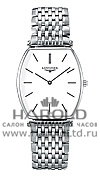 Longines, L4.705.4.12.6
