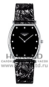 Longines, L4.705.4.58.2