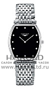 Часы Longines La Grande L4.705.4.58.6