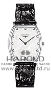 Часы Longines La Grande L4.705.4.87.2