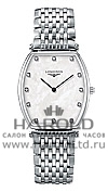 Часы Longines La Grande L4.705.4.87.6