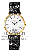 Longines, L4.708.2.11.2