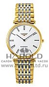 Longines, L4.708.2.11.7