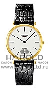 Longines, L4.708.2.12.2