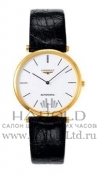 Longines, L4.708.2.12.3
