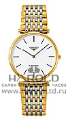 Longines, L4.708.2.12.7