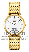 Longines, L4.708.2.12.8