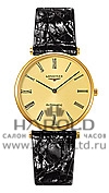 Longines, L4.708.2.31.2