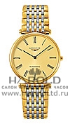 Longines, L4.708.2.31.7